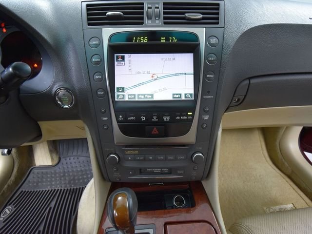 View 28
