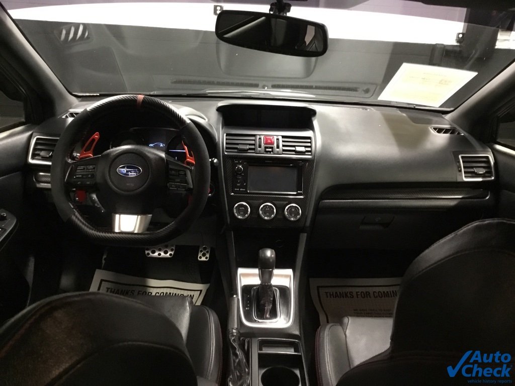 View 25