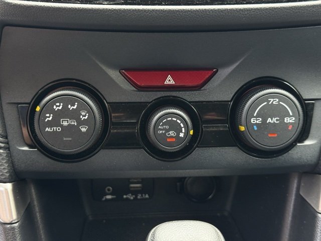 View 27
