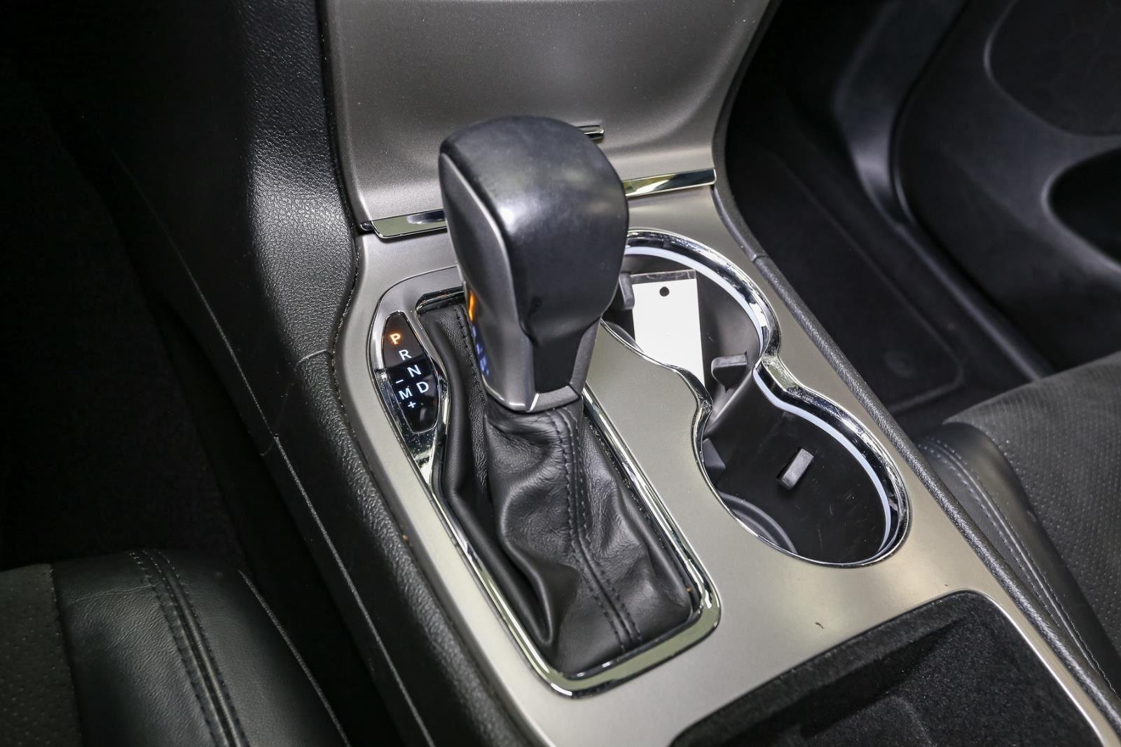 2021 Jeep Grand Cherokee Laredo X photo 31