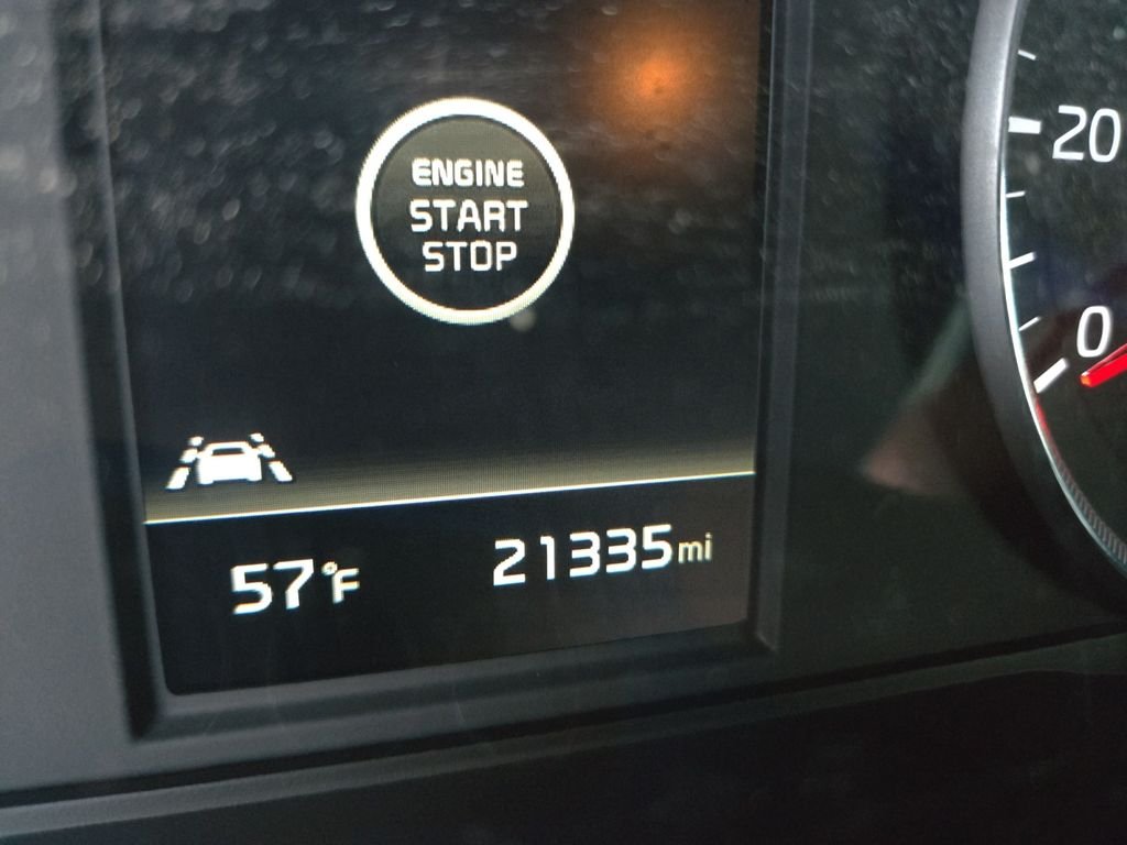 2022 Kia K5 GT-Line photo 14
