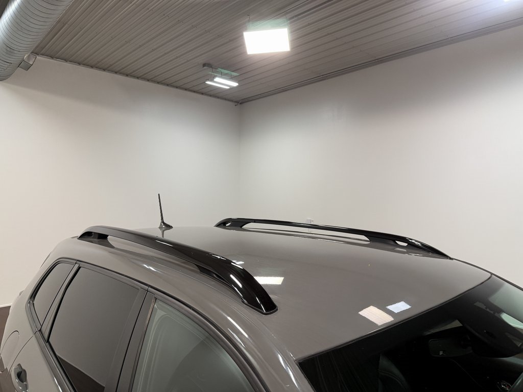 2023 Jeep Cherokee Altitude photo 38