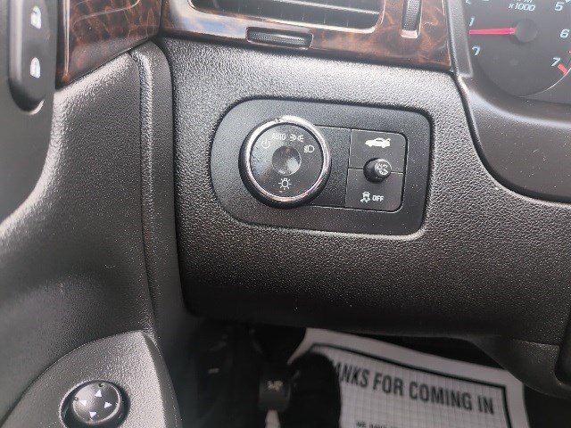 View 22