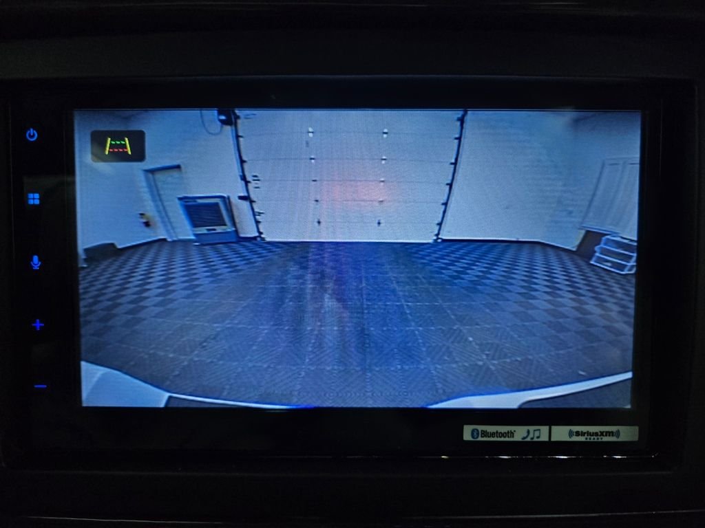 View 34