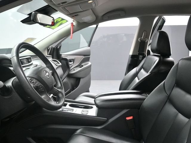 View 16