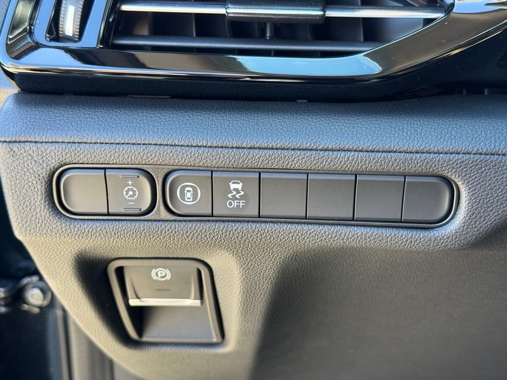 2025 Acura MDX Base photo 28