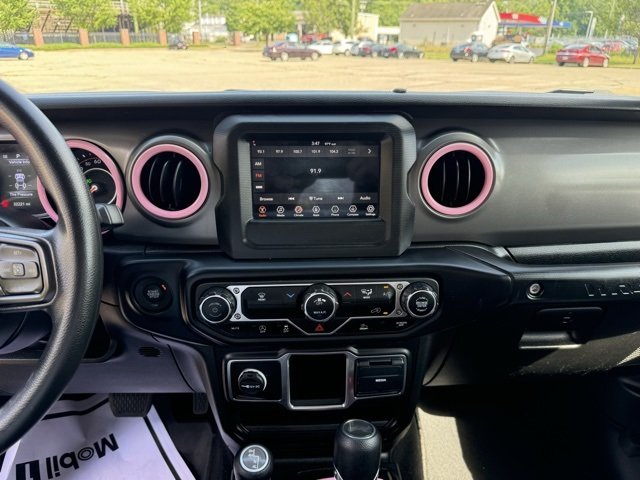 View 21