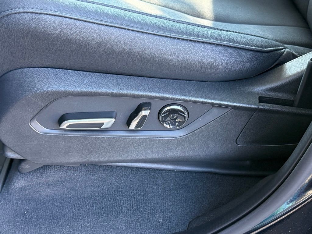 2025 Acura MDX Base photo 29