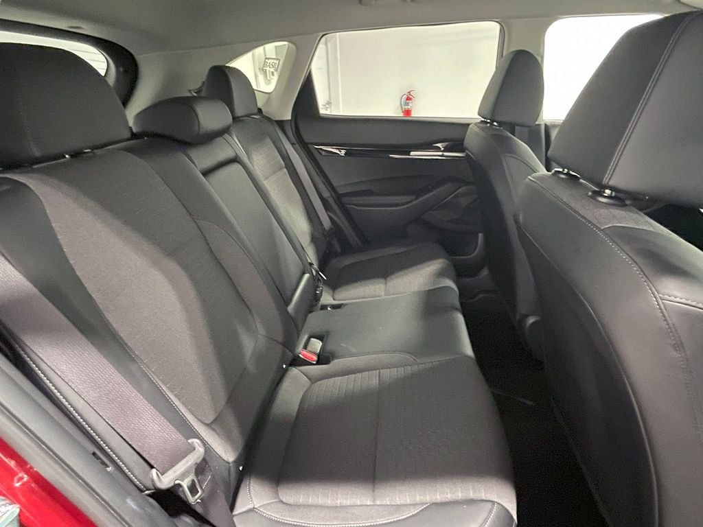2023 Kia Seltos S photo 19