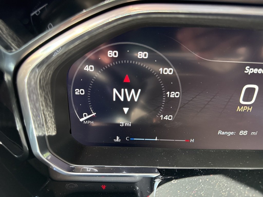 2026 Gmc Sierra 1500 Elevation photo 23