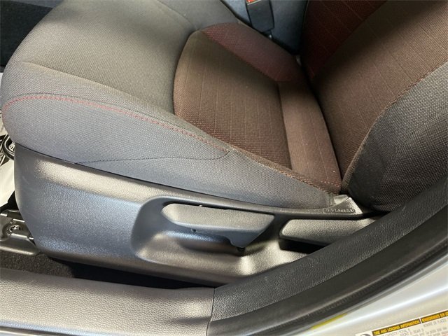 2024 Toyota Corolla Hybrid SE photo 11