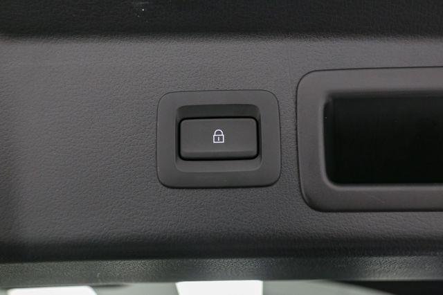 2025 Mazda CX-30 2.5 S Carbon photo 11
