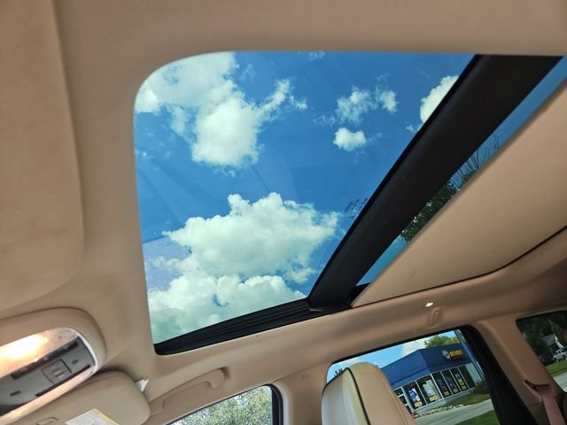 View 7