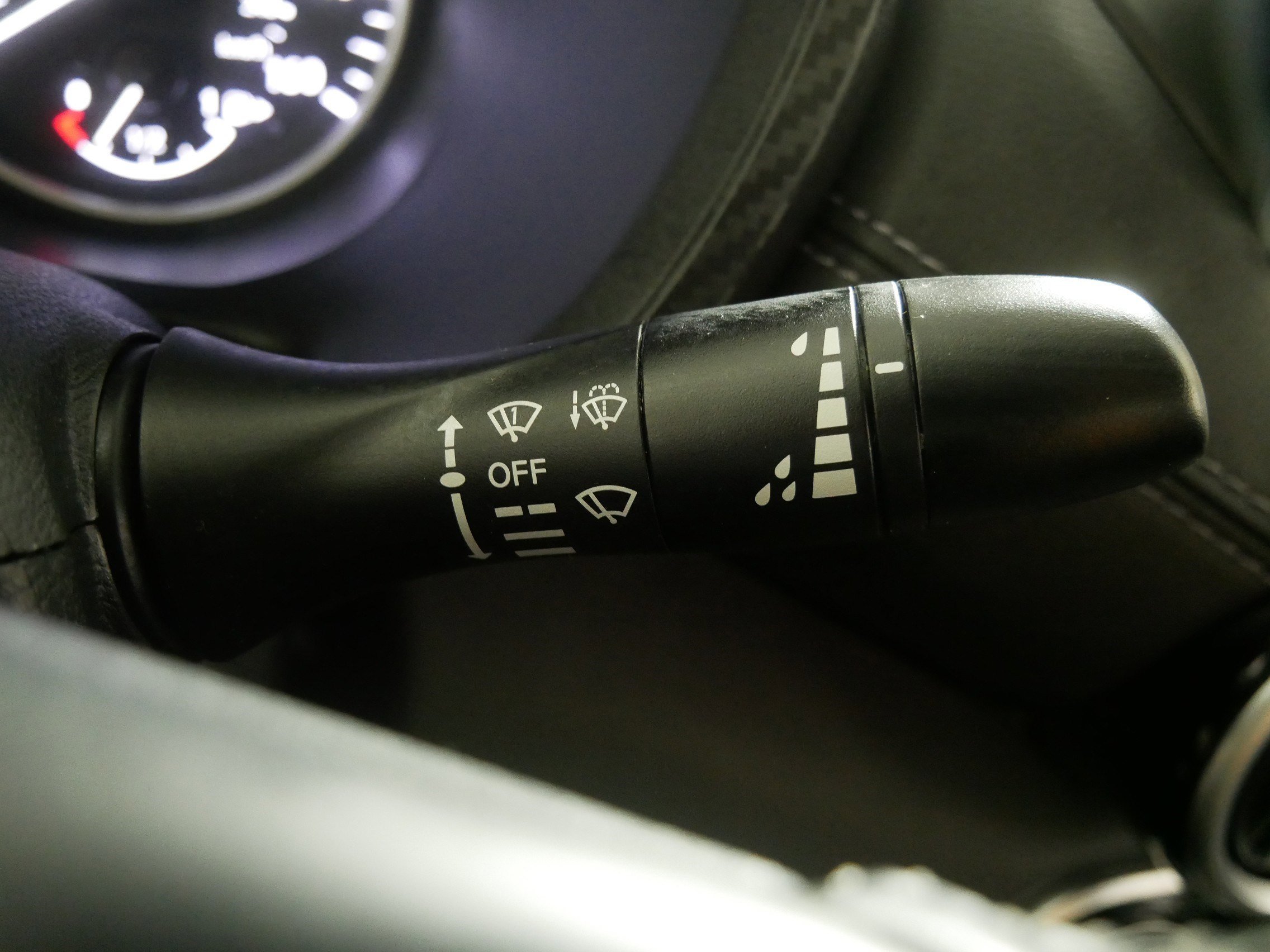 2023 Nissan Sentra SV photo 30