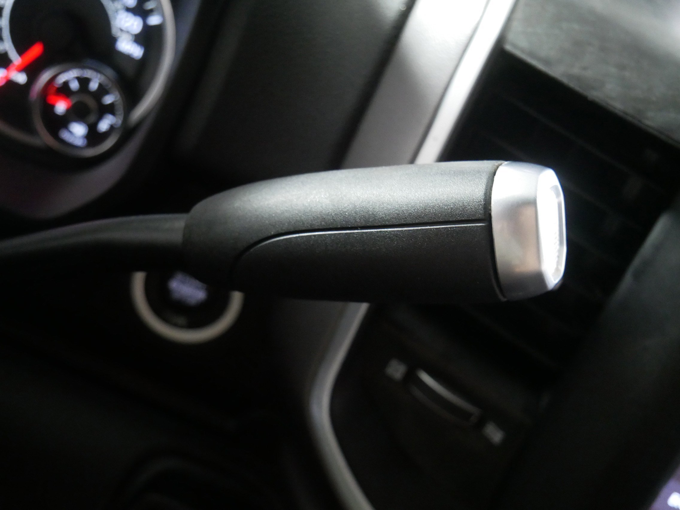 2021 Ram 2500 Big Horn photo 23
