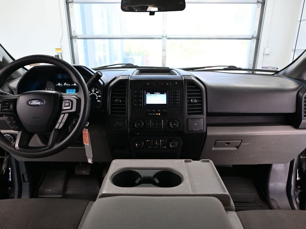View 25