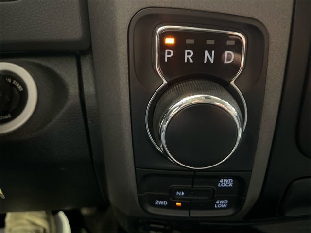 2017 Ram 1500 Express photo 13