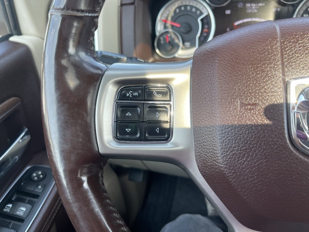 View 44