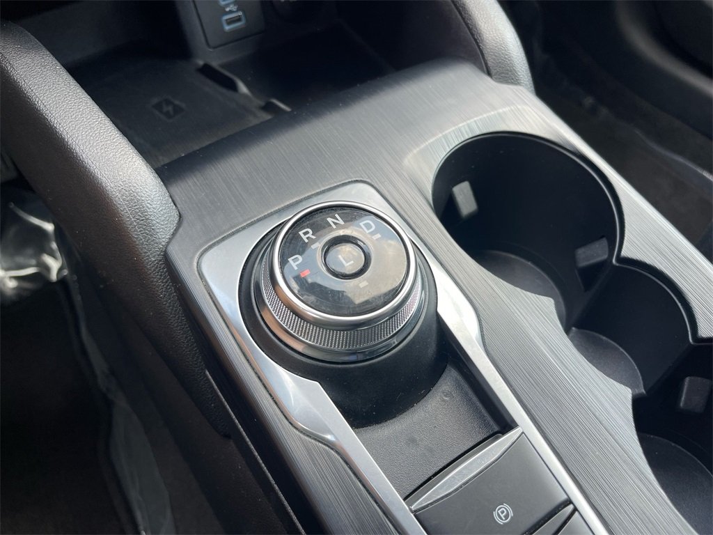 2023 Ford Escape Active photo 15