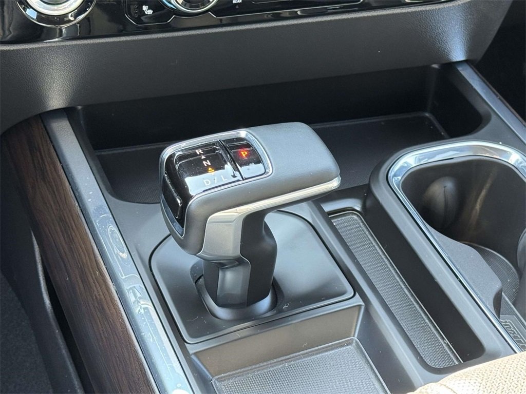 2023 Gmc Sierra 1500 SLT photo 20