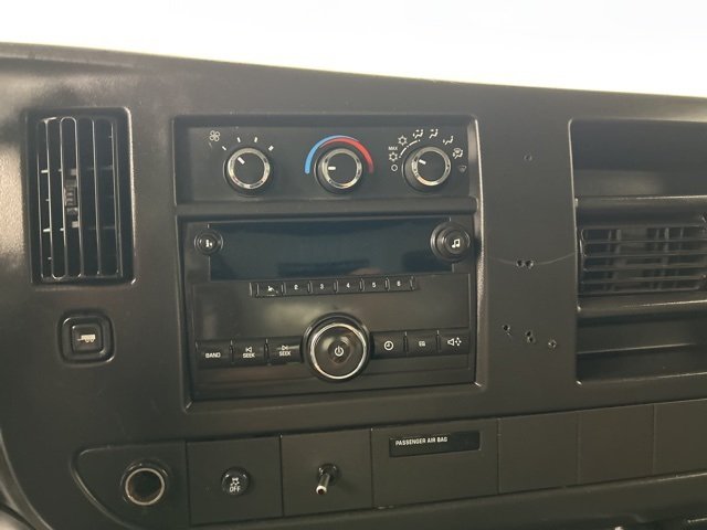 View 12