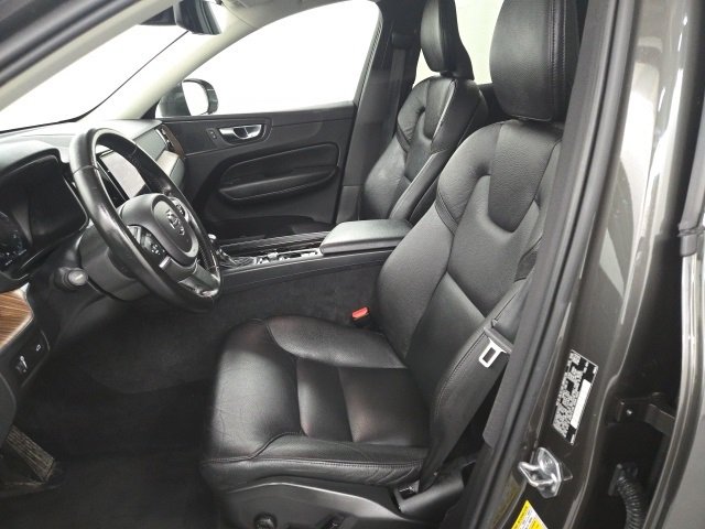 View 6
