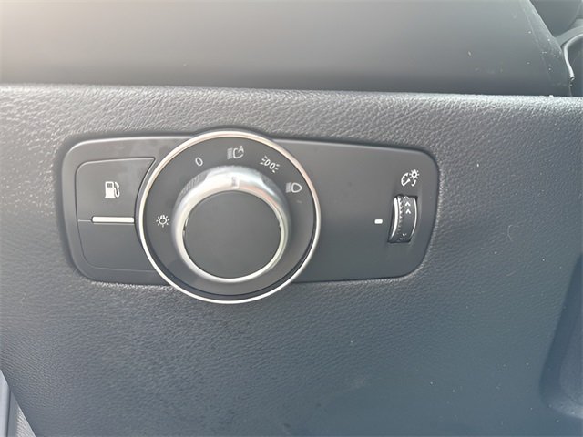 View 15