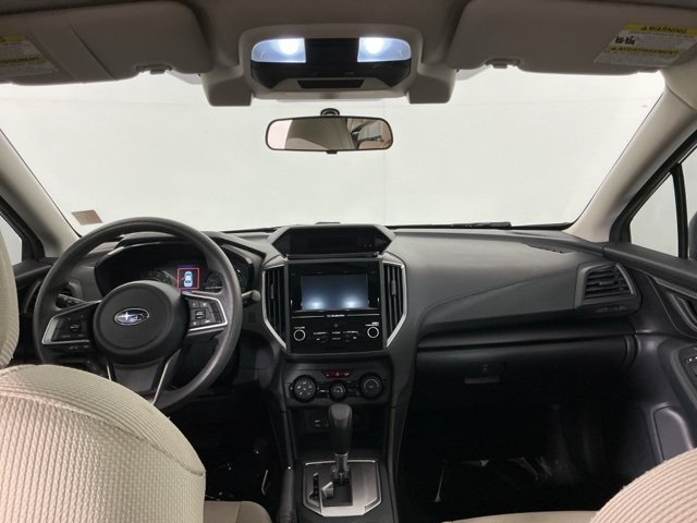 View 23
