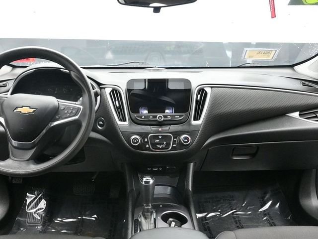 View 19