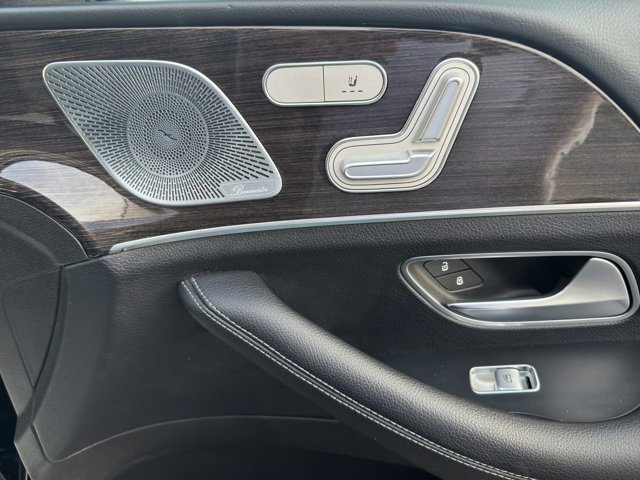 2020 Mercedes Benz GLE 450 4MATIC photo 17