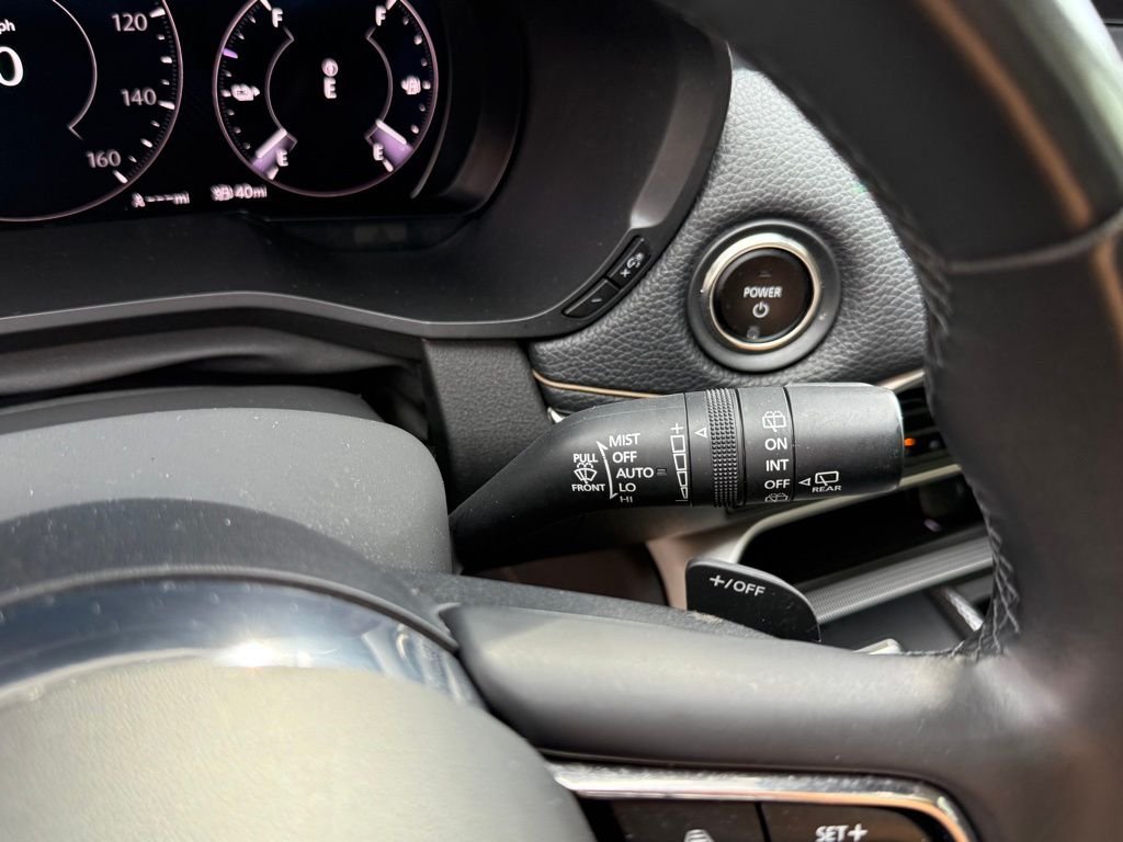 2024 Mazda CX-90 Premium photo 21