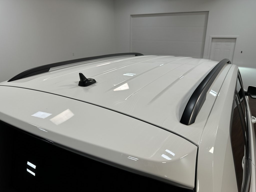 2021 Volkswagen Atlas V6 SE Technology photo 55