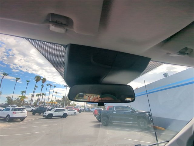 2019 Ford Transit photo 15