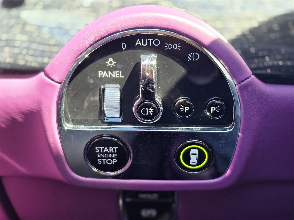 View 30
