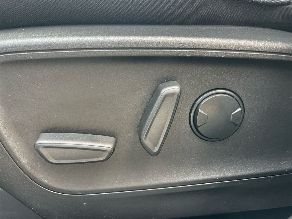 2023 Ford Escape Active photo 8