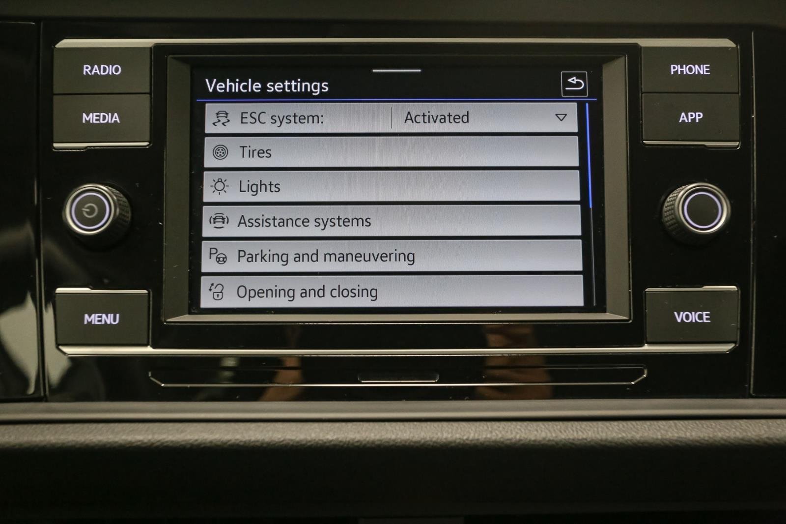 2021 Volkswagen Jetta S photo 16