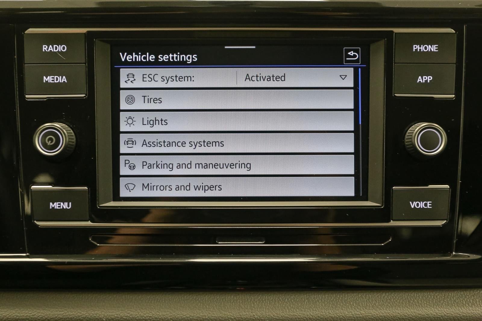 2023 Volkswagen Taos S photo 19