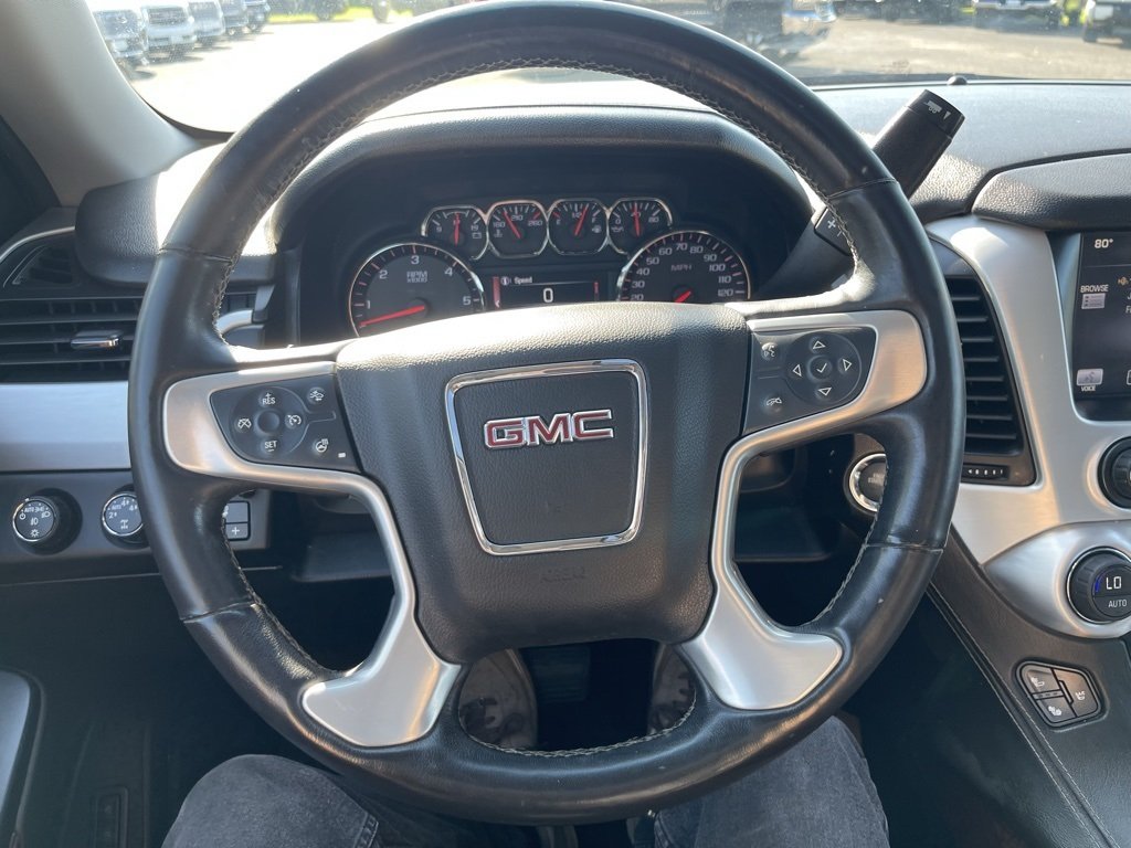 View 48