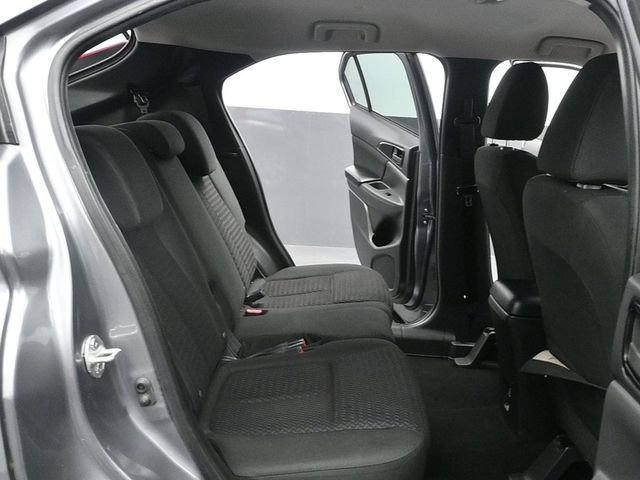 View 12