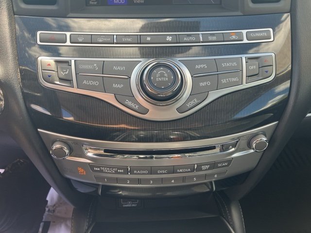 View 30