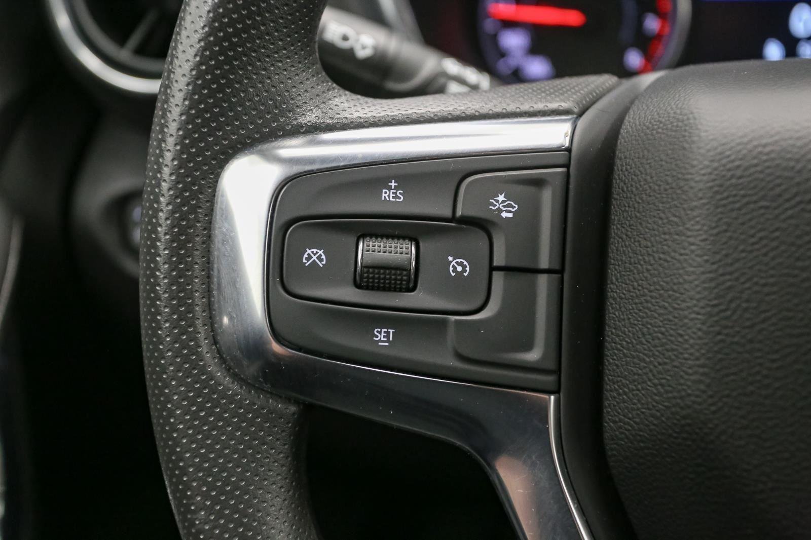 2023 Chevrolet Blazer 2LT photo 32