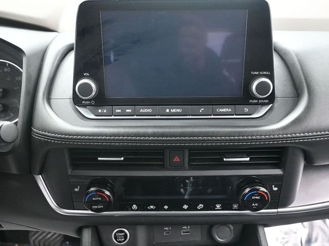 View 17