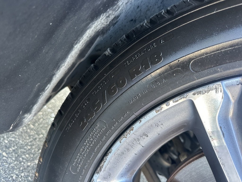 2020 Acura MDX Base photo 32