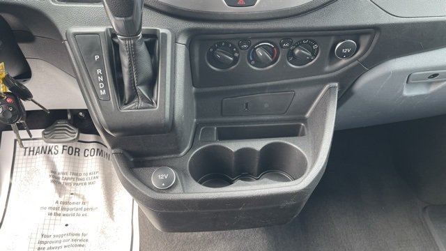 View 25