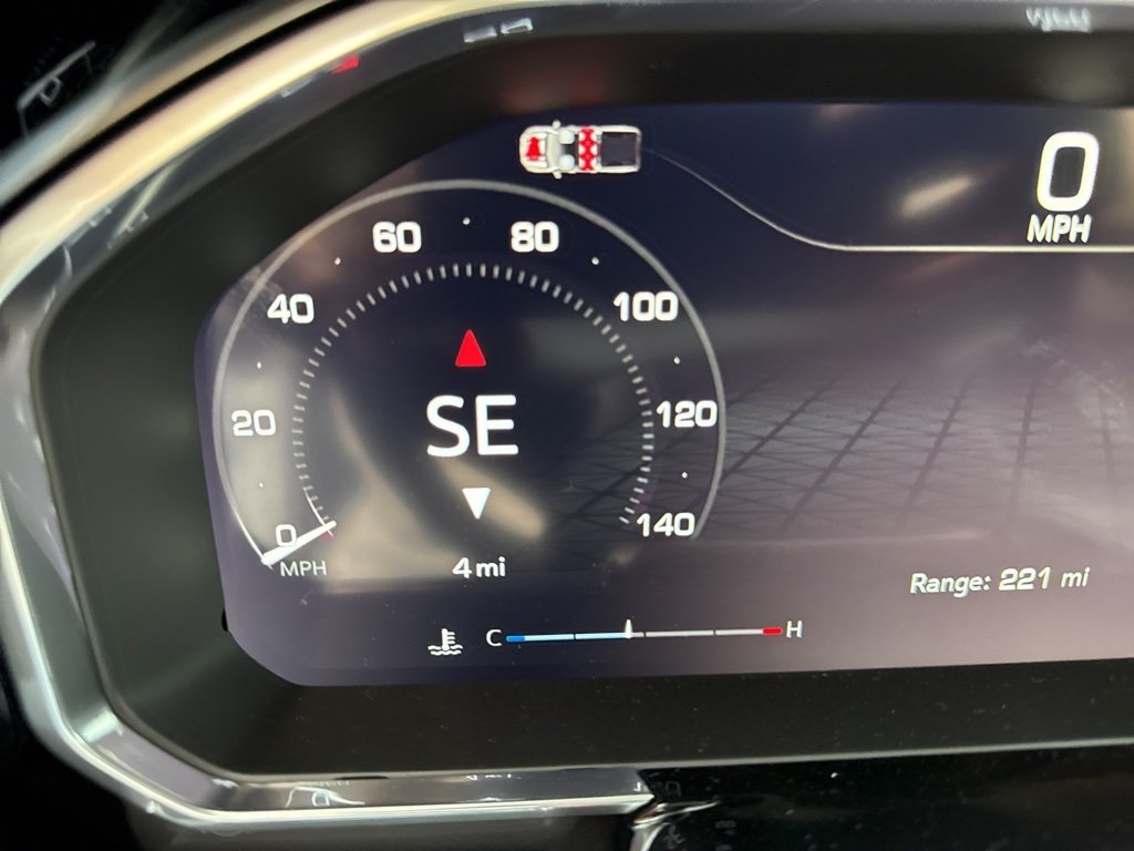2026 Gmc Sierra 1500 Elevation photo 25
