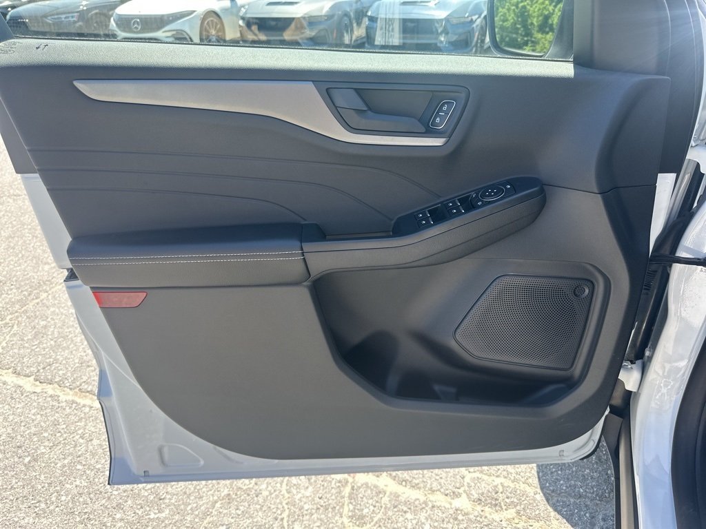 2024 Ford Escape Active photo 21