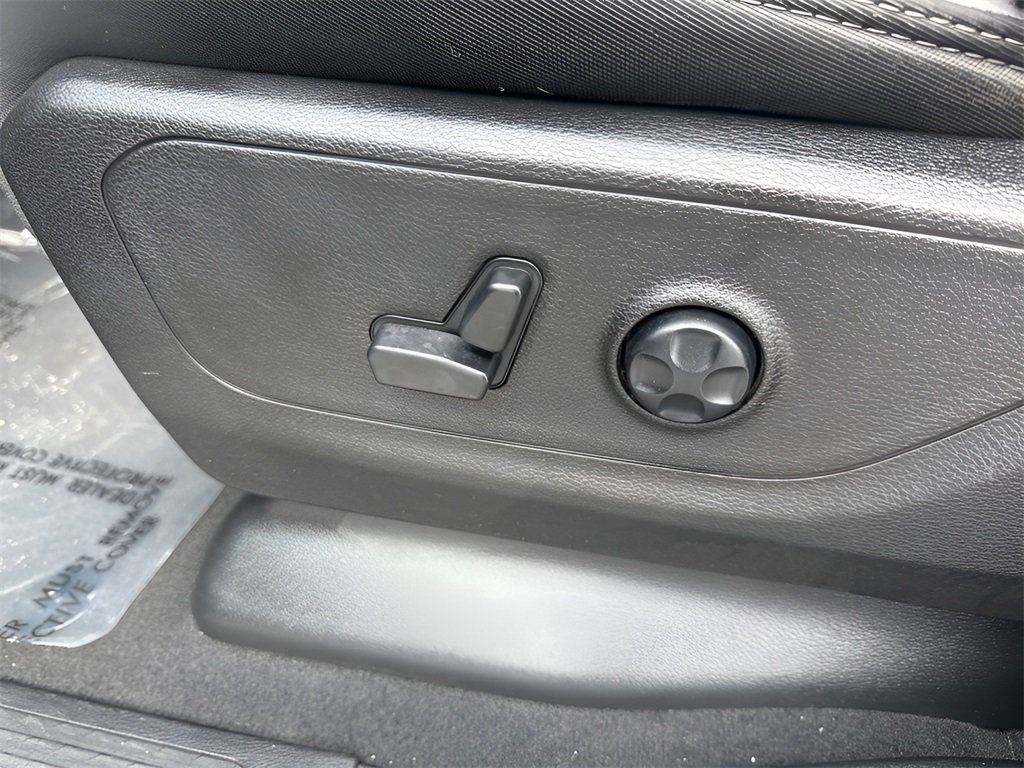 2019 Ram 1500 Big Horn Lone Star photo 8