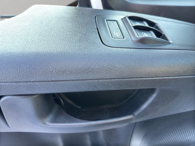 2023 Ram ProMaster 2500 photo 7