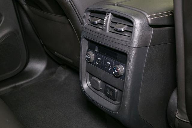 2016 Buick Envision Premium II photo 20