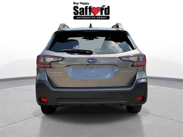 2023 Subaru Outback Premium photo 6
